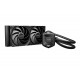 be quiet! PURE LOOP 3 240mm All-in-One Sıvı İşlemci Soğutucusu be quiet! PURE LOOP 3 240mm All-in-One Sıvı İşlemci Soğutucusu