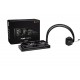 be quiet! PURE LOOP 3 240mm All-in-One Sıvı İşlemci Soğutucusu be quiet! PURE LOOP 3 240mm All-in-One Sıvı İşlemci Soğutucusu