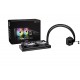 be quiet! PURE LOOP 3 LX 240mm All-in-One Sıvı İşlemci Soğutucusu be quiet! PURE LOOP 3 LX 240mm All-in-One Sıvı İşlemci Soğutucusu