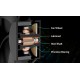 Arctic BioniX P120 A-RGB 120 mm Fan PST (12cm Kasa Fanı) (ACFAN00146A) Arctic BioniX P120 A-RGB 120 mm Fan PST (12cm Kasa Fanı) (ACFAN00146A)