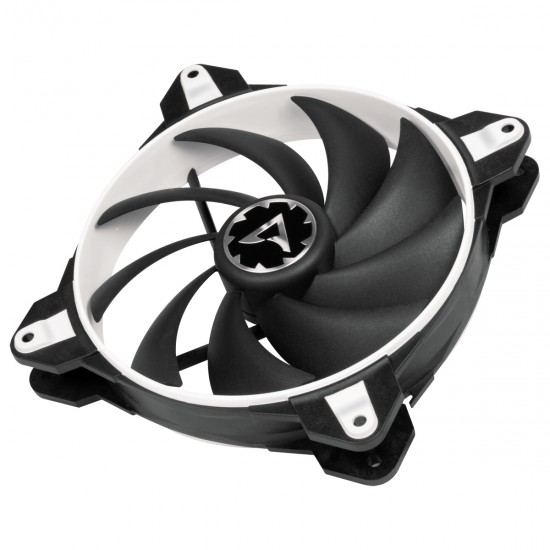 Arctic BioniX F140 Gaming Fan with PWM PST Case Fan 140mm  (14cm Kasa Fanı Siyah&Beyaz ) (ACFAN00096A)