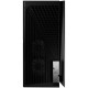 TRYX LUCA L70 PC Case, Mid-Tower, E-ATX, Tempered Glass – Siyah Renk TRYX LUCA L70 PC Case, Mid-Tower, E-ATX, Tempered Glass – Siyah Renk