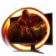 AOC 27 C27G2AE/BK 165Hz 1ms 2xHDMI DP VGA VA FHD FreeSync Premium Curved Gaming Monitör AOC 27 C27G2AE/BK 165Hz 1ms 2xHDMI DP VGA VA FHD FreeSync Premium Curved Gaming Monitör