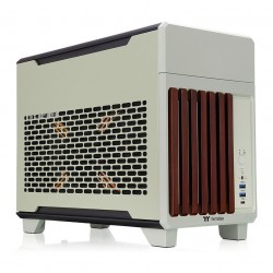Thermaltake TR100 WS Matcha Green