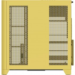 Thermaltake View 390 Air Case - Butter Caramel Thermaltake View 390 Air Case - Butter Caramel