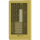 Thermaltake View 390 Air Case - Butter Caramel Thermaltake View 390 Air Case - Butter Caramel