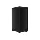 Corsair 2000D AIRFLOW - SFF Tower - Mini ITX Case - Black