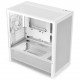 NZXT H3 Flow - White