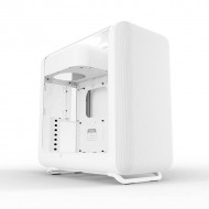 HYTE X50 Computer Case - Snow White HYTE X50 Computer Case - Snow White
