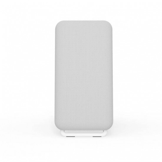 HYTE X50 Computer Case - Snow White HYTE X50 Computer Case - Snow White