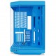 Hyte Y70 Midi Tower Bilgisayar Kasası – Renk: Blueberry Milk