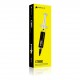 Corsair XTM60 Yüksek Performanslı Termal Macun (3g) Corsair XTM60 Yüksek Performanslı Termal Macun (3g)