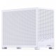 Jonsbo D32 PRO Beyaz Bilgisayar Kasası, mATX, Mesh Panel - (4 storage devices possible) Jonsbo D32 PRO Beyaz Bilgisayar Kasası, mATX, Mesh Panel - (4 storage devices possible)