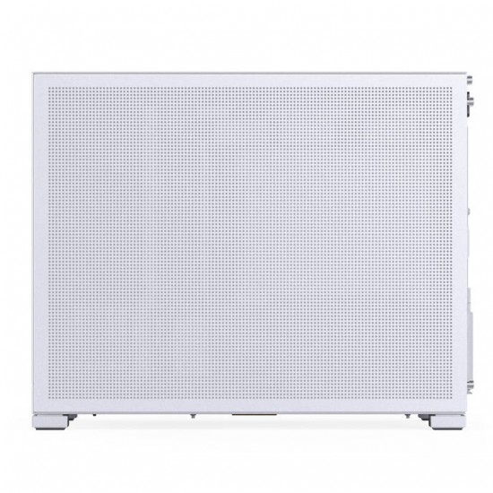 Jonsbo D32 PRO Beyaz Bilgisayar Kasası, mATX, Mesh Panel - (4 storage devices possible) Jonsbo D32 PRO Beyaz Bilgisayar Kasası, mATX, Mesh Panel - (4 storage devices possible)