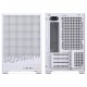Jonsbo D32 PRO Beyaz Bilgisayar Kasası, mATX, Mesh Panel - (4 storage devices possible) Jonsbo D32 PRO Beyaz Bilgisayar Kasası, mATX, Mesh Panel - (4 storage devices possible)