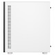 DLM21 Mesh MATX PC Case White DLM21 Mesh MATX PC Case White