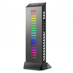 DeepCool GH-01 A-RGB GPU Holder