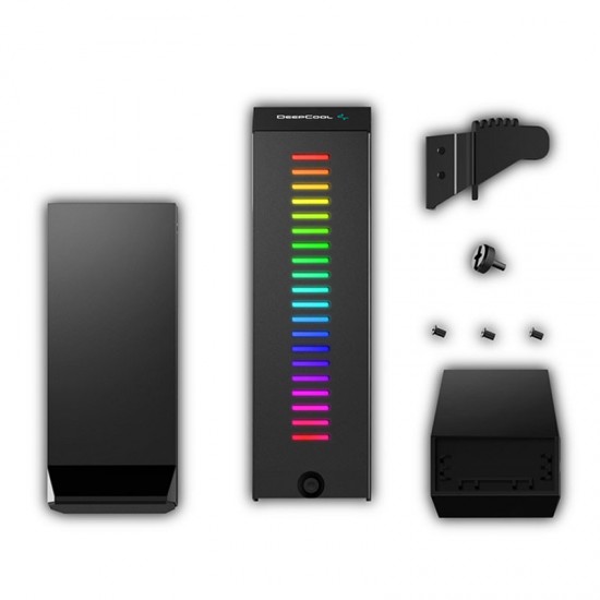 DeepCool GH-01 A-RGB GPU Holder