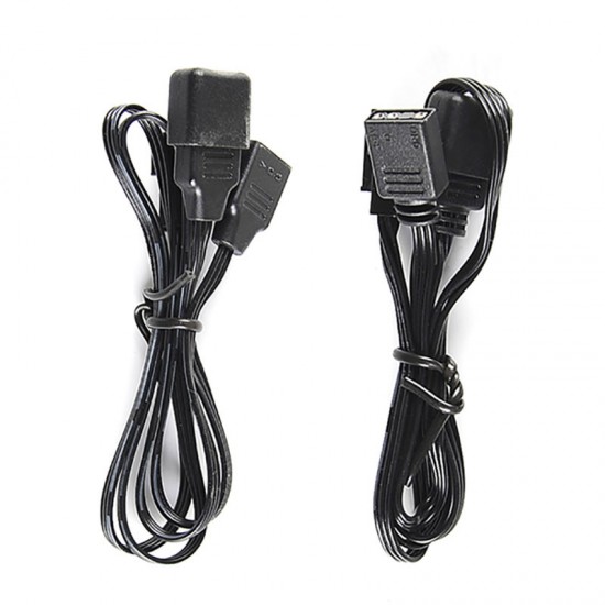 DeepCool GH-01 A-RGB GPU Holder