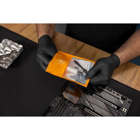 EK-Loop Thermal Paste NGP (5g Termal Macun) - (W/mK): 6.9