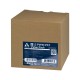 ARCTIC P12 PWM PST 120mm (12cm) - 5 Adet Kasa Fanı Set (ACFAN00137A) ARCTIC P12 PWM PST 120mm (12cm) - 5 Adet Kasa Fanı Set (ACFAN00137A)