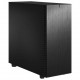Fractal Design Define 7 XL Full-Tower PC Case - Black