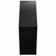 Fractal Design Define 7 XL Full-Tower PC Case - Black