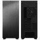 Fractal Design Define 7 XL Full-Tower PC Case - Black