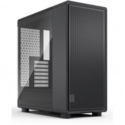 Fractal Epoch Black Light Tint Fractal Epoch Black Light Tint