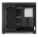 Fractal Design Meshify 3 XL Ambience Pro RGB Black Light Tint Fractal Design Meshify 3 XL Ambience Pro RGB Black Light Tint