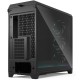 Fractal Design Meshify 3 XL Ambience Pro RGB Black Light Tint Fractal Design Meshify 3 XL Ambience Pro RGB Black Light Tint