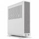 Fractal Design Ridge Mini-ITX PC Case - White