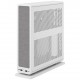 Fractal Design Ridge Mini-ITX PC Case - White