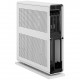 Fractal Design Ridge Mini-ITX PC Case - White