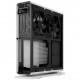 Fractal Design Ridge Mini-ITX PC Case - White