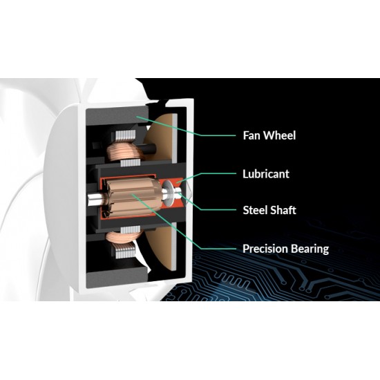 Arctic Freezer A13 X Compact AMD CPU Cooler (AM5, AM4) - (ACFRE00083A) Arctic Freezer A13 X Compact AMD CPU Cooler (AM5, AM4) - (ACFRE00083A)