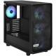 Fractal FD-C-MES2A-06 Design Meshify 2 RGB Tower Computer Case E-ATX Black