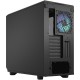 Fractal FD-C-MES2A-06 Design Meshify 2 RGB Tower Computer Case E-ATX Black