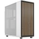 Fractal Design FD-C-NOR1C-03 North Case Mesh Panel White Fractal Design FD-C-NOR1C-03 North Case Mesh Panel White