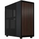 Fractal Design FD-C-NOR1C-01 North Case Mesh Panel Black Fractal Design FD-C-NOR1C-01 North Case Mesh Panel Black