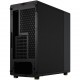 Fractal Design FD-C-NOR1C-01 North Case Mesh Panel Black Fractal Design FD-C-NOR1C-01 North Case Mesh Panel Black
