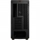 Fractal Design FD-C-NOR1C-01 North Case Mesh Panel Black Fractal Design FD-C-NOR1C-01 North Case Mesh Panel Black