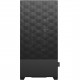 Fractal Design FD-C-POA1A-01 Pop Air Black Solid Side Panel High Airflow ATX Mid Tower Case