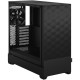Fractal Design FD-C-POA1A-01 Pop Air Black Solid Side Panel High Airflow ATX Mid Tower Case