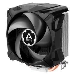 ARCTIC Freezer 7X CO Compact Multi-Compatible CPU Cooler (ACFRE00085A)