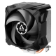 ARCTIC Freezer 7X CO Compact Multi-Compatible CPU Cooler (ACFRE00085A) ARCTIC Freezer 7X CO Compact Multi-Compatible CPU Cooler (ACFRE00085A)