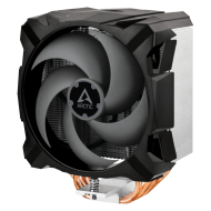 Arctic Freezer A35 CO Tower CPU Cooler  for Continuous Operation (AM5, AM4) (ACFRE00113A) Arctic Freezer A35 CO Tower CPU Cooler  for Continuous Operation (AM5, AM4) (ACFRE00113A)