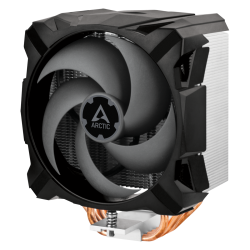Arctic Freezer A35 CO Tower CPU Cooler  for Continuous Operation (AM5, AM4) (ACFRE00113A) Arctic Freezer A35 CO Tower CPU Cooler  for Continuous Operation (AM5, AM4) (ACFRE00113A)