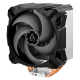 Arctic Freezer A35 CO Tower CPU Cooler  for Continuous Operation (AM5, AM4) (ACFRE00113A) Arctic Freezer A35 CO Tower CPU Cooler  for Continuous Operation (AM5, AM4) (ACFRE00113A)