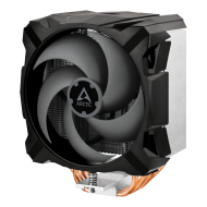 Arctic Freezer i35 CO Intel Tower CPU Cooler (ACFRE00095A)